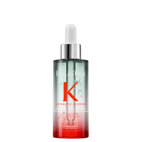 Kérastase Genesis Homme Serum Anti-chute Fortifiant 90ml