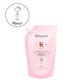 Genesis Bain Hydra-Fortifiant Shampoo 500 ml Refill