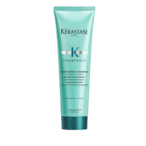 Kérastase Resistance Ciment Thermique Leave-in 150ml