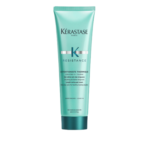 Kérastase Resistance Ciment Thermique Leave-in 150ml