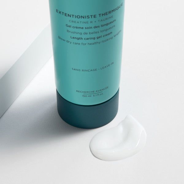 Kérastase Resistance Ciment Thermique Leave-in 150ml