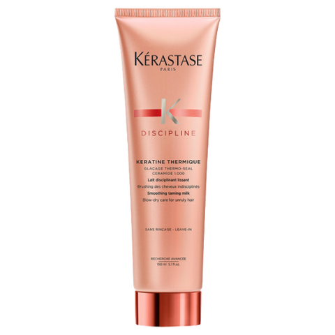 Kérastase Discipline Kératine Thermique leave-in 150ml