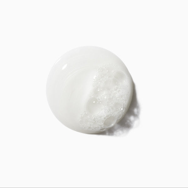 Kérastase Symbiose Bain Creme Anti-Pelliculaire Shampoo 250ml