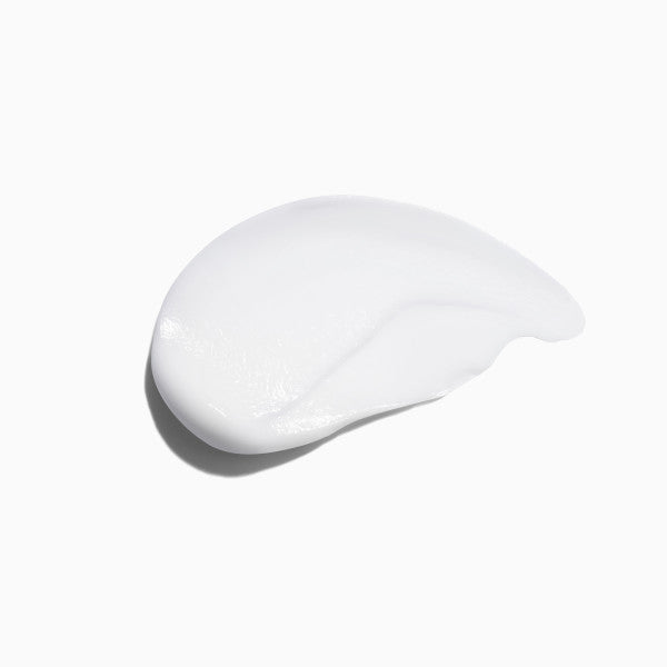 Kérastase Symbiose Fondant Hydra Conditioner 200ml