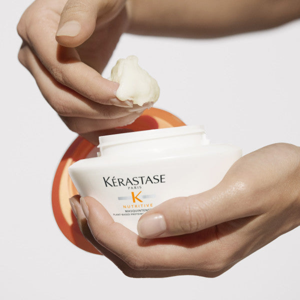 Kérastase Nutritive Masque Intense 200ml