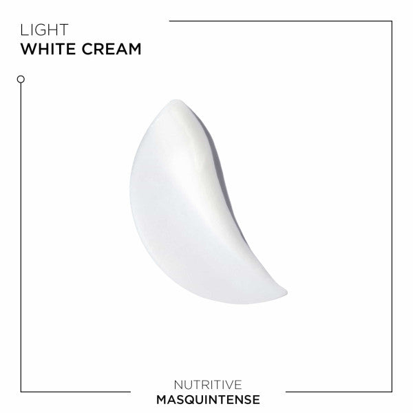 Kérastase Nutritive Masque Intense 200ml