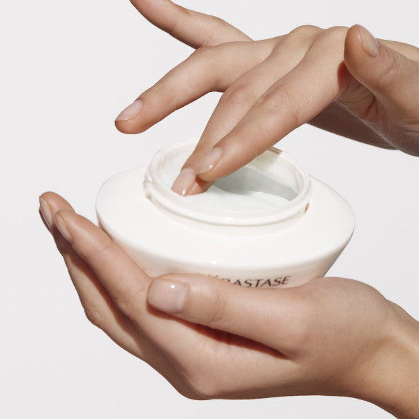 Kérastase Nutritive Masquintense Riche Hair mask 200ml
