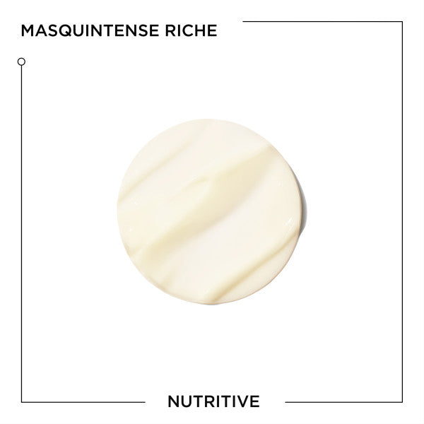 Kérastase Nutritive Masquintense Riche Hair mask 200ml
