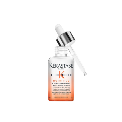 Kérastase Nutritive Split End Serum 50ml