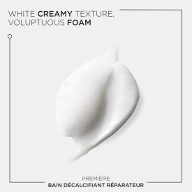 Kérastase Première Bain Décalcifiant Rénovateur shampoo 250ml