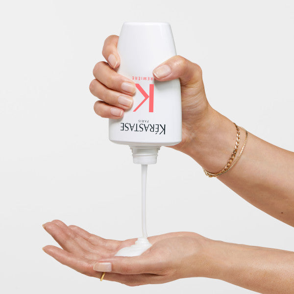 Kérastase Première Bain Décalcifiant Rénovateur shampoo 250ml