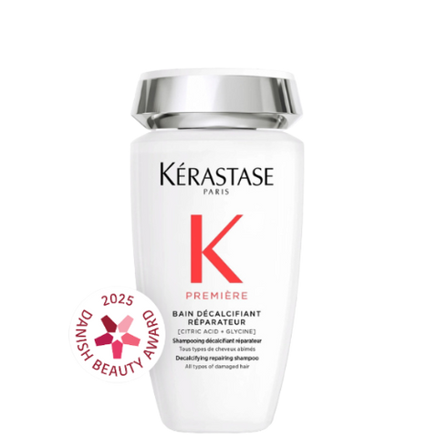 Kérastase Première Bain Décalcifiant Rénovateur shampoo 250ml