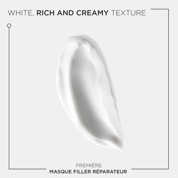 Kérastase Première Masque Filler Réparateur Hair Mask 200ml