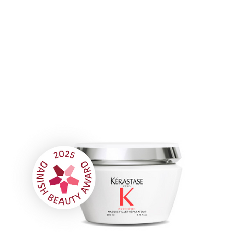 Kérastase Première Masque Filler Réparateur Hair Mask 200ml
