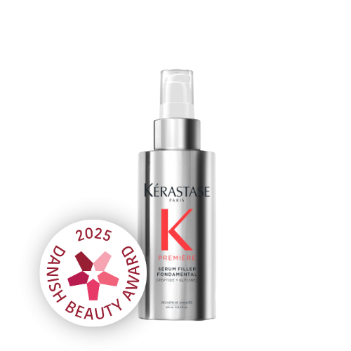 Kérastase Première Sérum Filler Fondamental Hair Serum 90ml