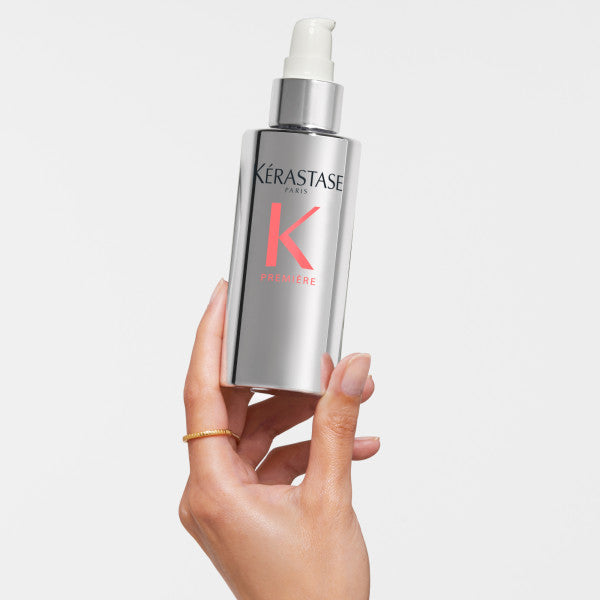 Kérastase Première Sérum Filler Fondamental Hair Serum 90ml