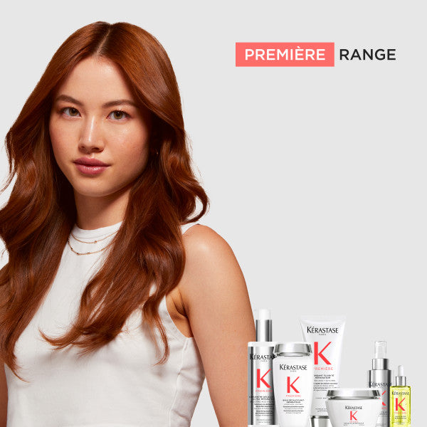 Kérastase Première Huile Gloss Réparatrice Hair Oil 30ml