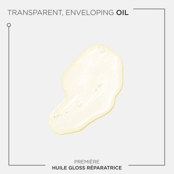 Kérastase Première Huile Gloss Réparatrice Hair Oil 30ml