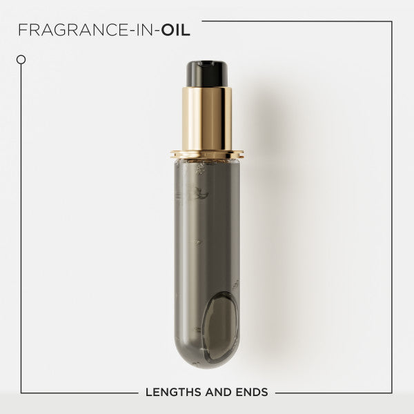 Kérastase Chronologiste L'Huile De Parfum Hair Oil Refill 75ml