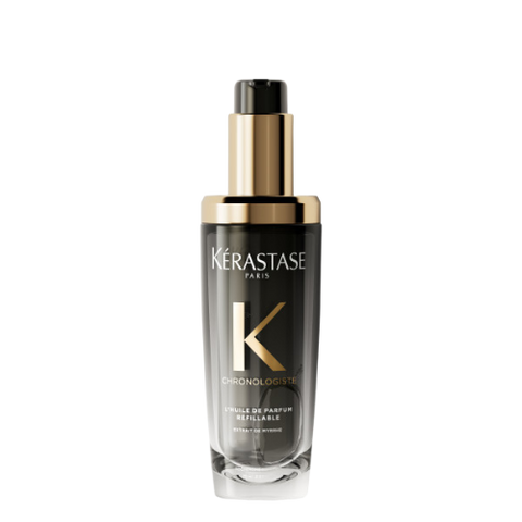 Kérastase Chronologiste L'Huile De Parfum Refillable Hair Oil 75ml