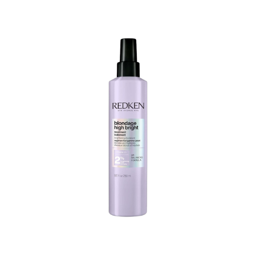 Blondage High Bright Treatment