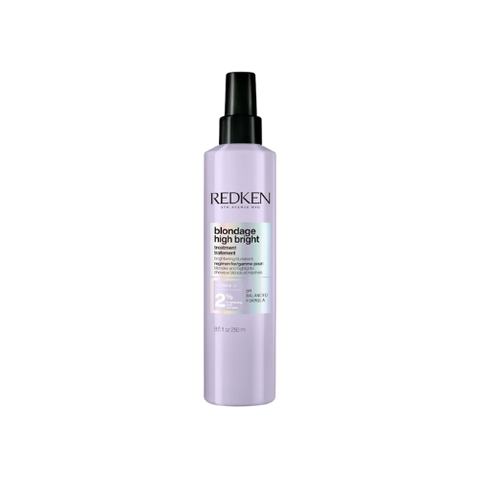 Blondage High Bright Treatment