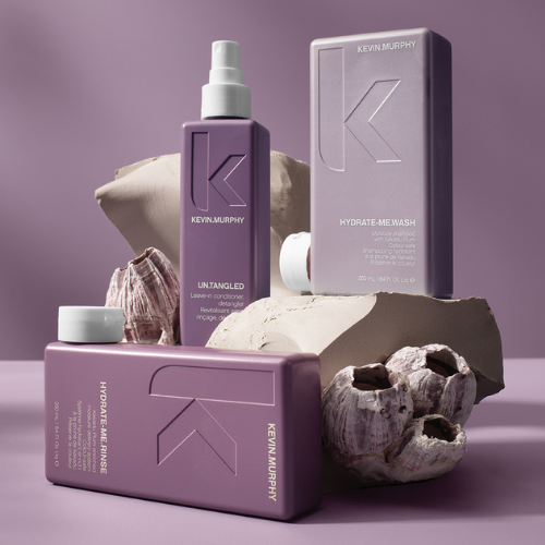 Kevin Murphy Holiday Illuminate Hydrate