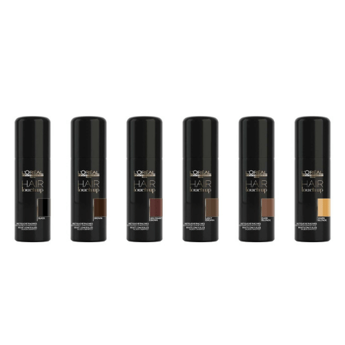 L'Oréal Hair Touch Up Dark Blonde 75 ml