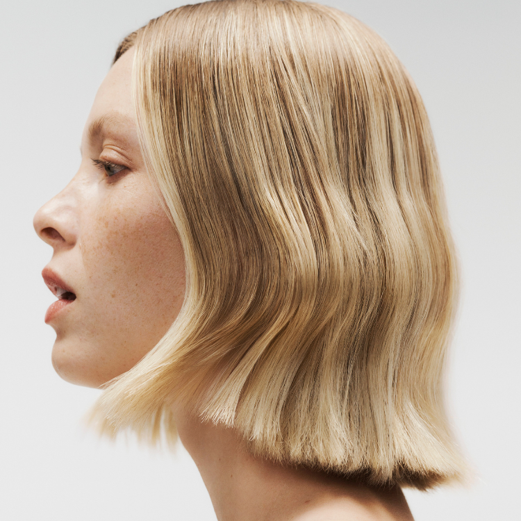 Living Proof Restore Shampoo 236ml