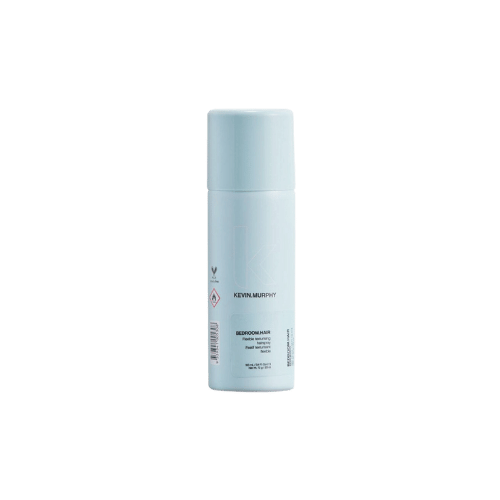 Kevin Murphy Bedroom Hair 100 ml