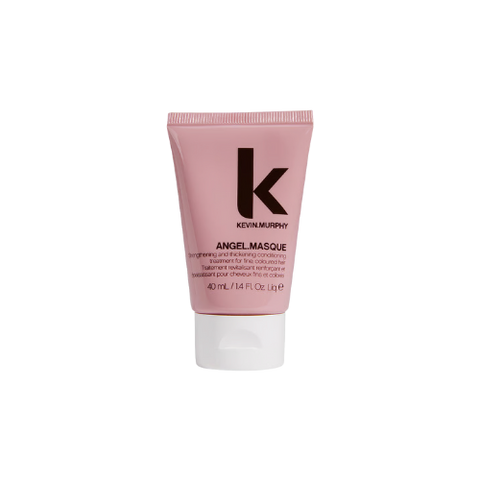 Kevin Murphy Angel Masque 40 ml