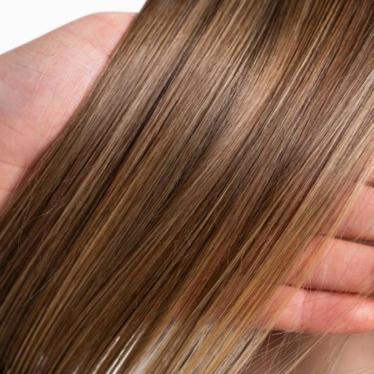 Living Proof Restore Conditioner 60 ml