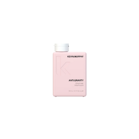 Anti gravity Lotion