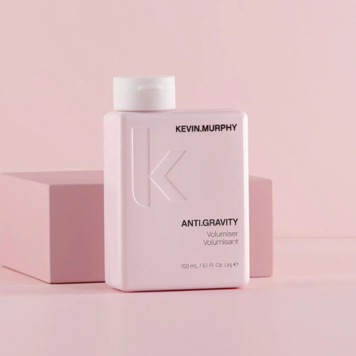 Anti gravity Lotion