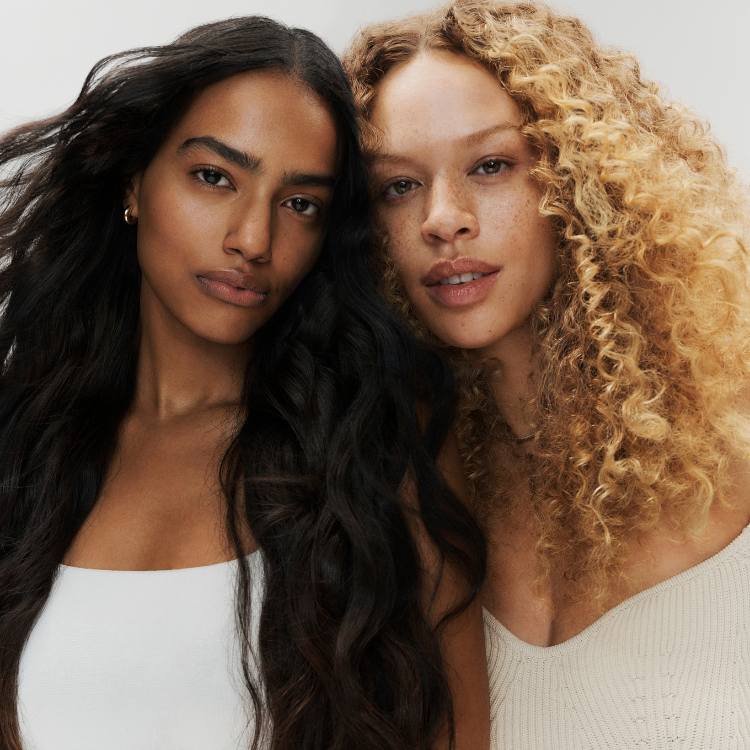 Living Proof No Frizz Conditioner 60 ml