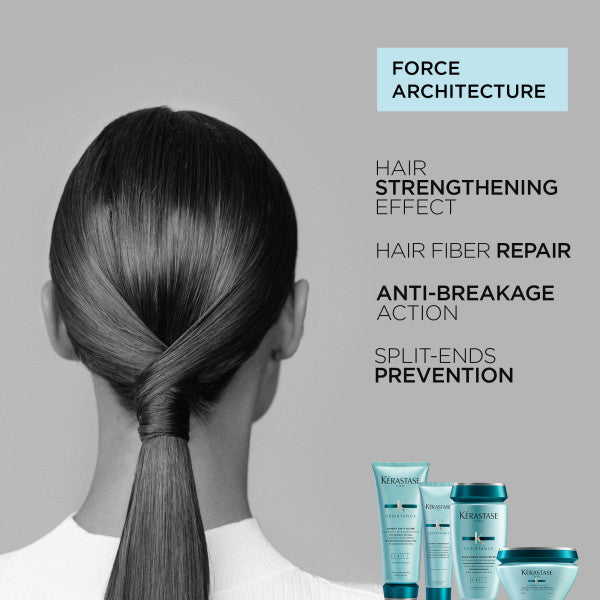 Kérastase Resistance Masque Thérapiste Hair Mask 200ml
