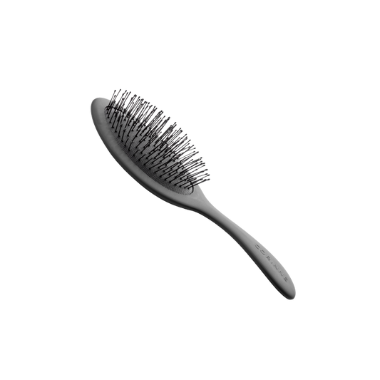 Corinne Classic Brush “Wet” Small – Black