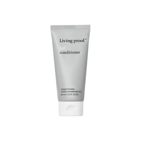 Living Proof Full Conditioner 60 ml
