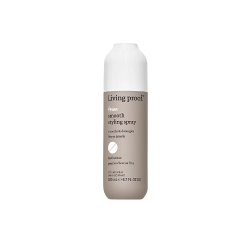 Living Proof No Frizz Smooth Styling Spray 200 ml.