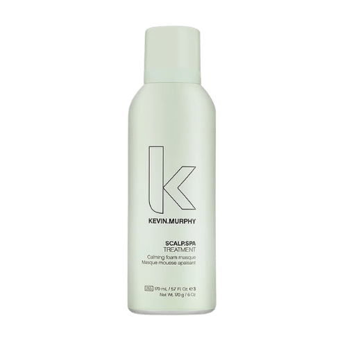 Kevin Murphy Scalp Spa Treatment 170 ml.
