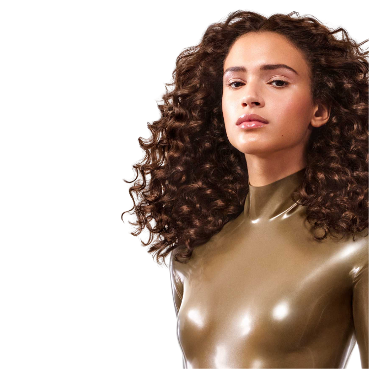 L'Oréal Absolut Repair Molecular Leave-in Mask 100 ml.