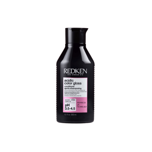 Redken Acidic Color Gloss Conditioner 300ml