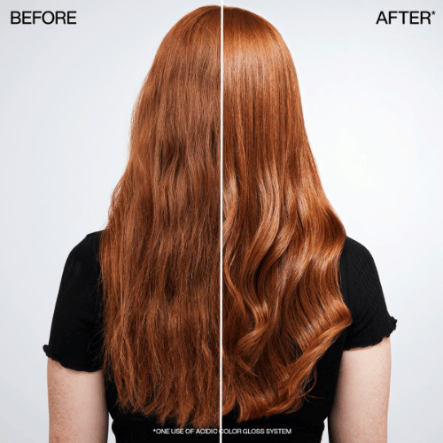 Redken Acidic Color Gloss Conditioner 500 ml