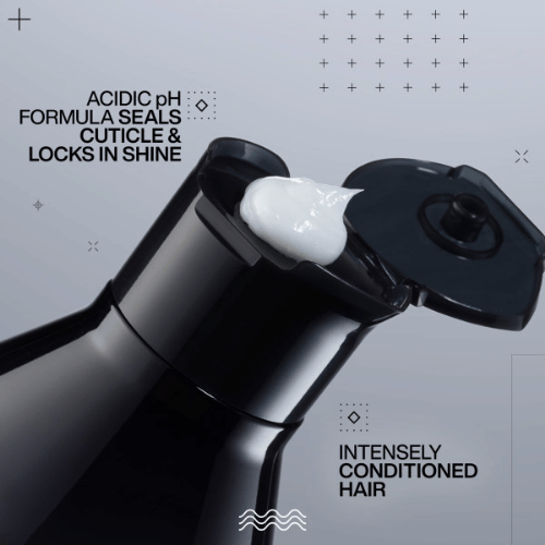 Redken Acidic Color Gloss Conditioner 500 ml