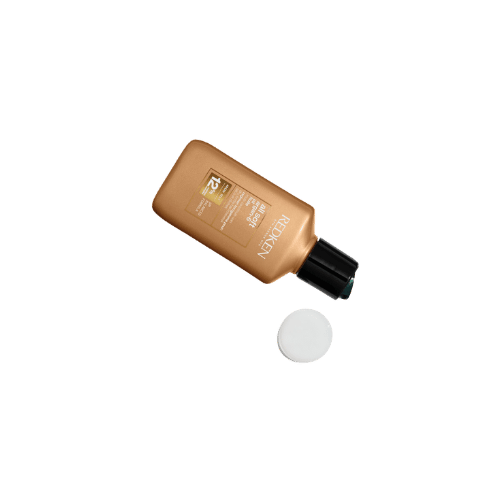 Redken All Soft Argan-6 Multi-Care Oil 90ml