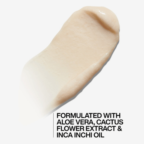 Redken All Soft Mega Curls Hydramelt 150 ml.