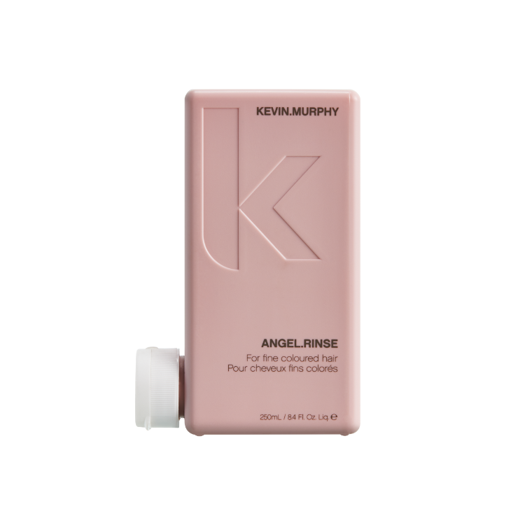 Kevin Murphy Angel Rinse Conditioner 250 ml