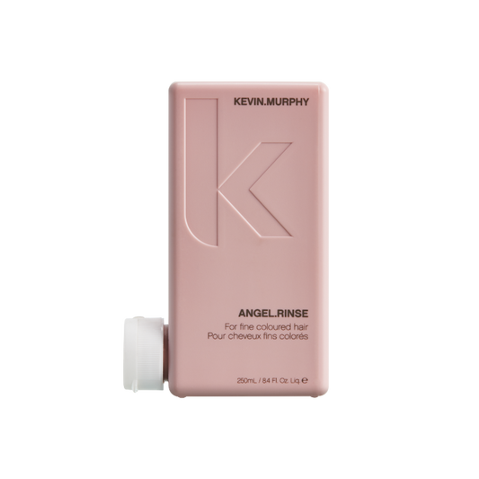 Kevin Murphy Angel Rinse Conditioner 250 ml