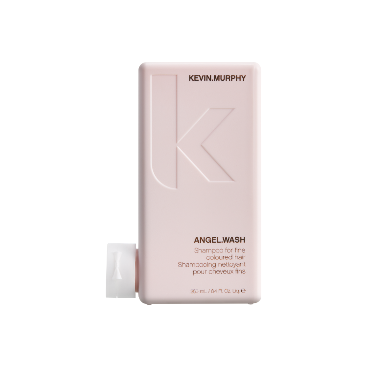 Angel Wash Shampoo
