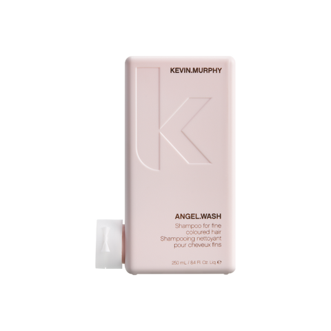Angel Wash Shampoo